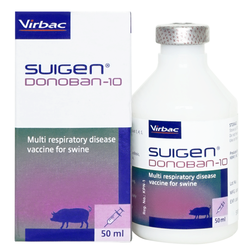 Suigen Donoban 10.png