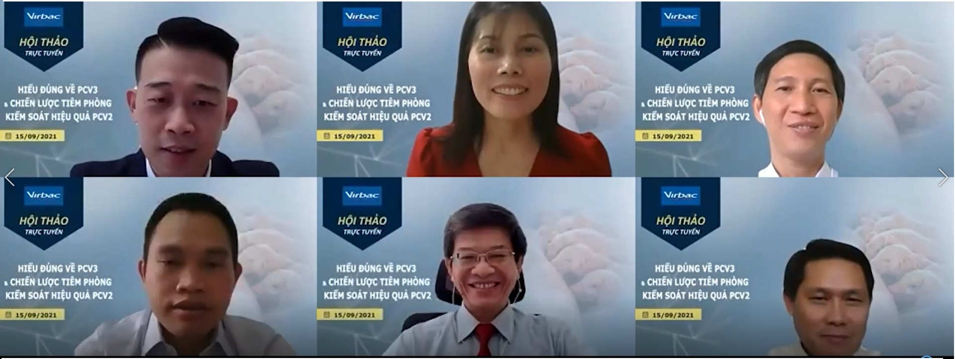 Hình Webinar FA.jpg