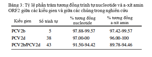 Bảng 3.png