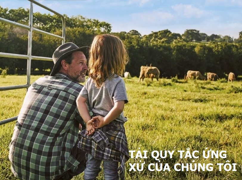 CODE OF CONDUCT ( VIETNAM).pdf