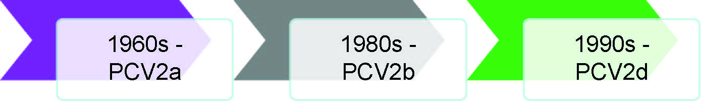 Bieu do mui ten.jpg (Print)