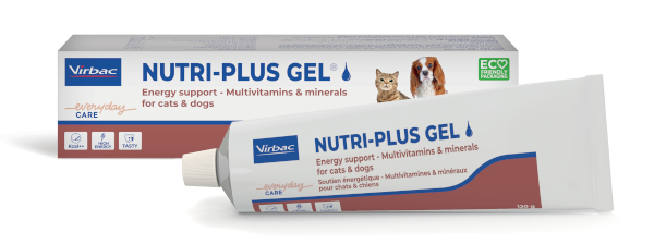 309885_Packshot_Nutri-Plus-Gel_120g_crop.png