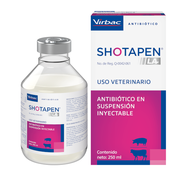 shotapen-la