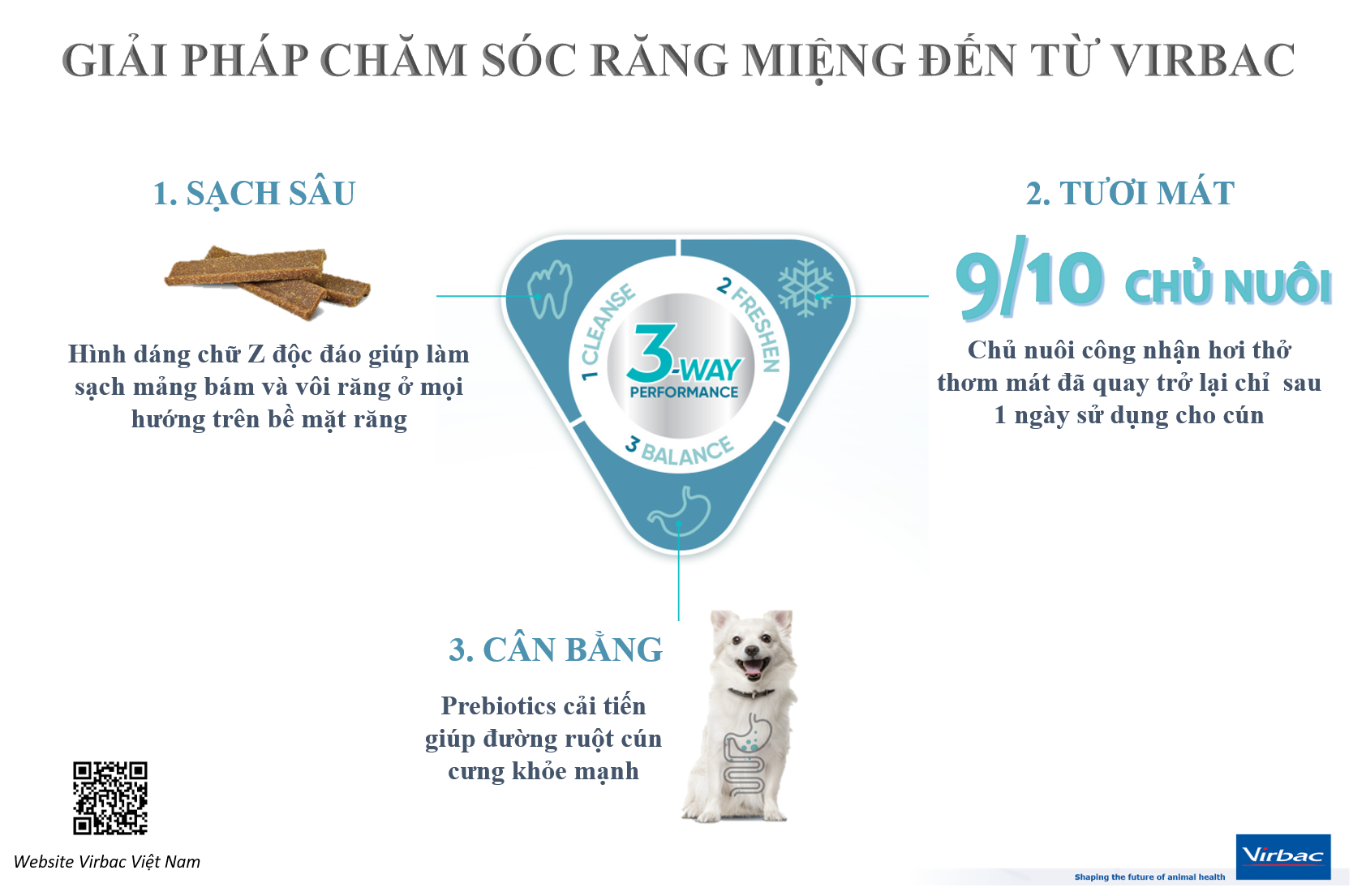 Veggiedent Fr3sh thông tin sp.png