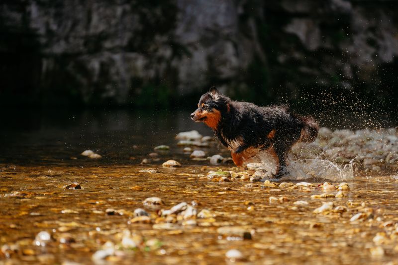 Epiotic ve sinh tai.jpg