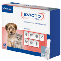 309271_Packshot_Evicto_Dog-XS-x4pip_right (1).png