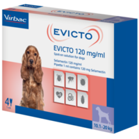 400707_Box_Evicto_Dog-M-x4pip_right.png