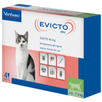 400768_Box_Evicto_45mg-x4_right.png