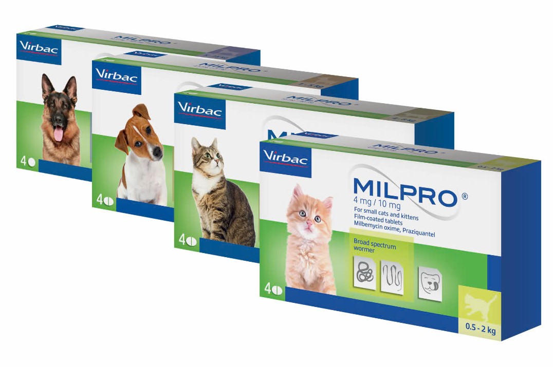 Milpro-Full size.jpg