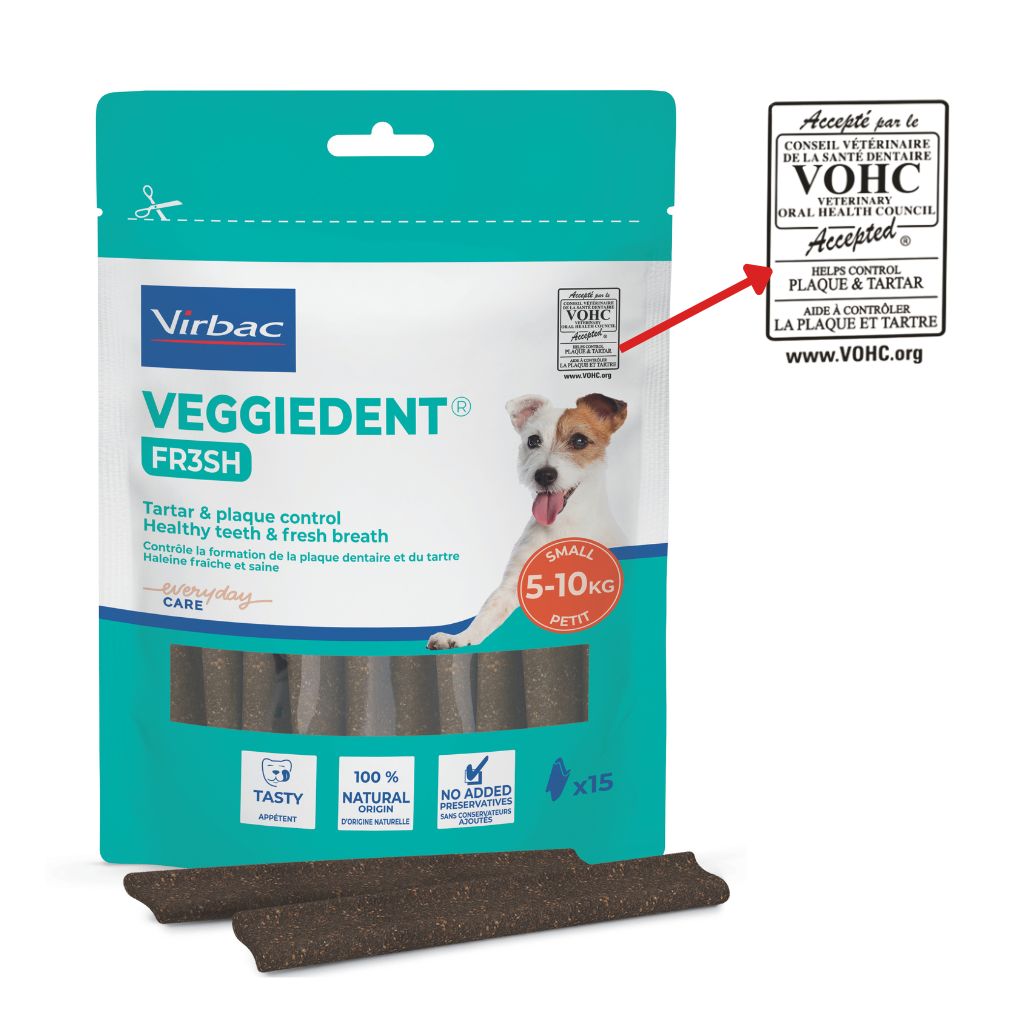 veggiedent-vohc.jpg